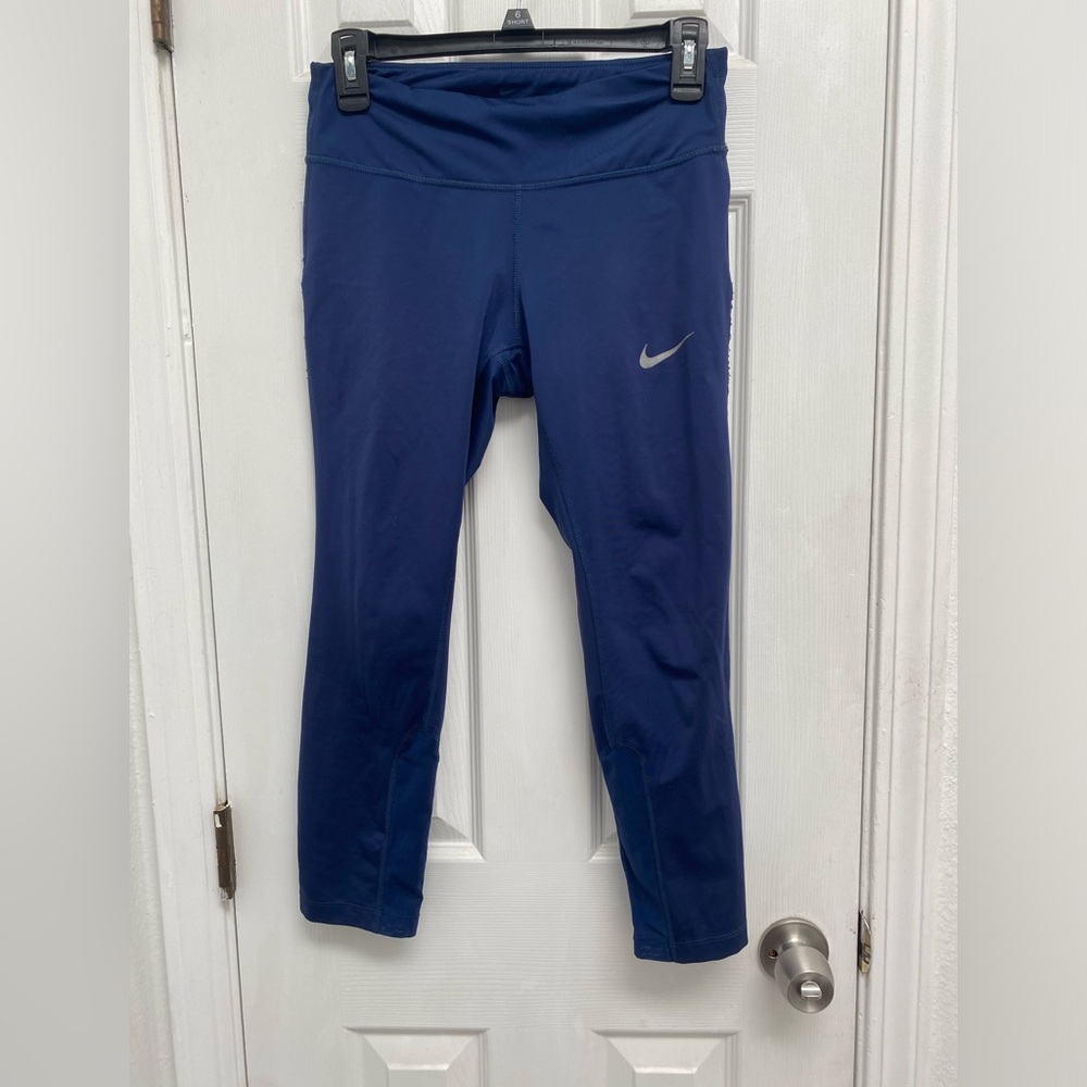Nike Running leggings